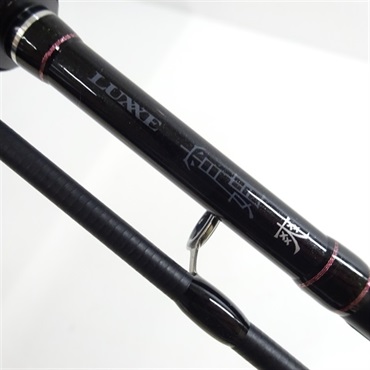 ２１宵姫爽Ｓ６３ＵＬ－ＳＯＬＩＤ